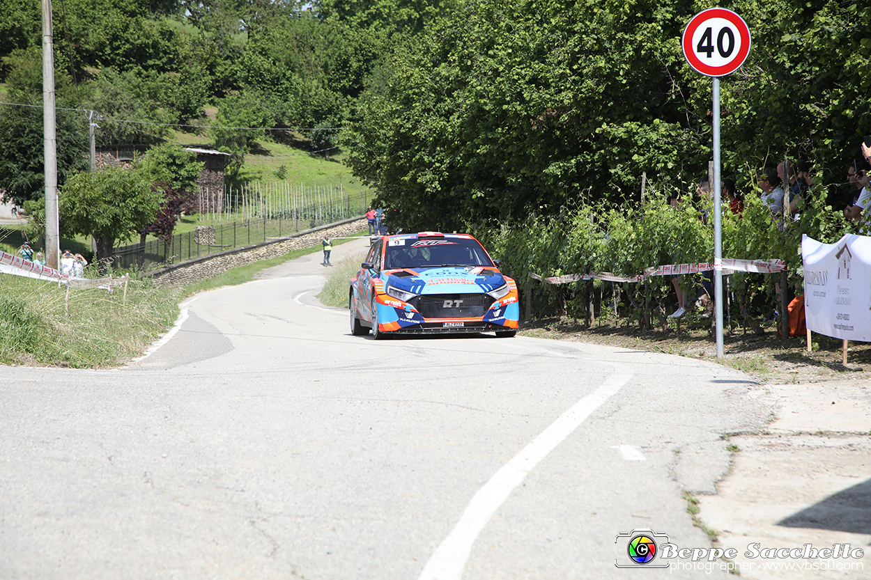 VBS_2281 - Rally Nazionale il Grappolo 2024 - Gara.jpg